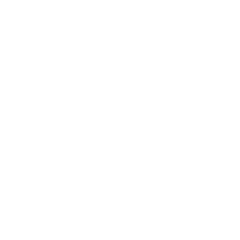 Norma EN ISO 12312-2